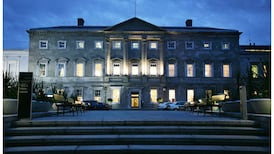 Fianna Fáil and Fine Gael close on some issues but last mile to government formation could be hardest
