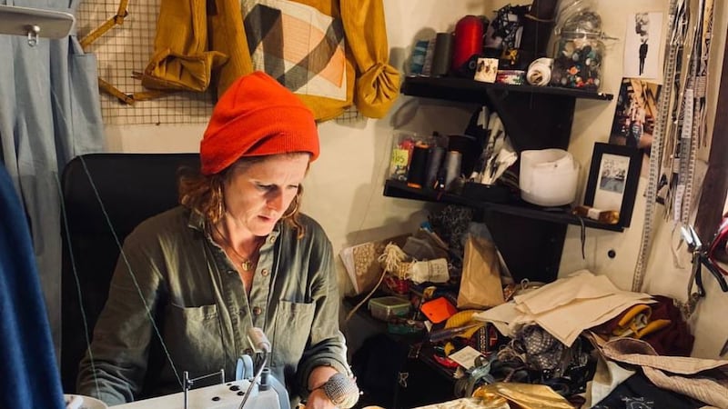 An Irish woman in Peru: ‘I found it easy setting up a business here’