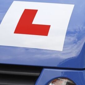 Bring in financial penalties for RSA if it keeps missing driving test targets, TD says