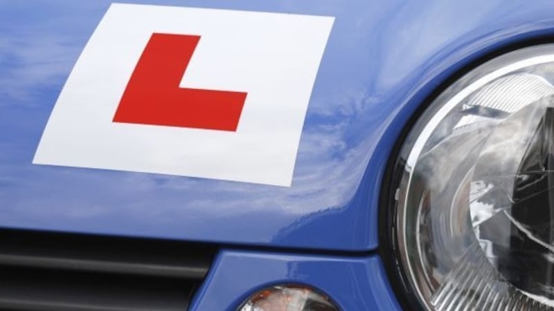 Bring in financial penalties for RSA if it keeps missing driving test targets, TD says