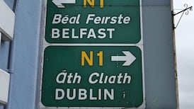 Unionists must ask themselves: ‘is this as good as it gets?’
