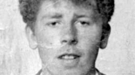 New appeal made to find IRA victim 50 years on