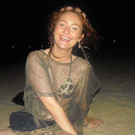 Inquest into Danielle McLaughlin’s death in India to take place in Donegal 