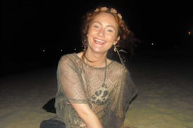 Inquest into Danielle McLaughlin’s death in India to take place in Donegal 