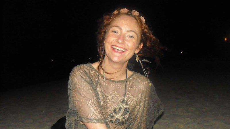 Inquest into Danielle McLaughlin’s death in India to take place in Donegal 