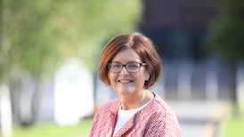 Abolition of pre-teen pupil selection will not solve North’s school-leaver problem, says leading academic