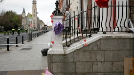 Girl seriously injured in Parnell Square stabbing now attending school full-time, says family