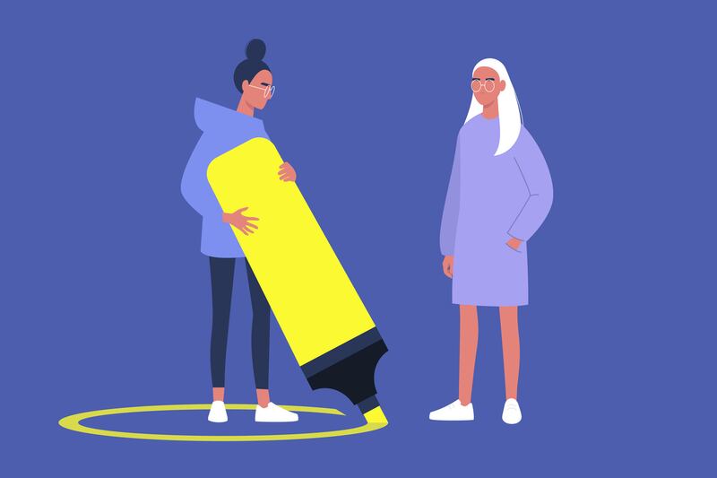 How to set boundaries in your personal and work relationships, and why it’s important