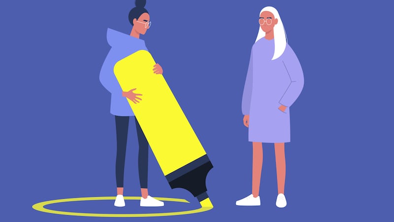 How to set boundaries in your personal and work relationships, and why it’s important