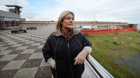 Independents’ demands for government include wishlist on health and housing