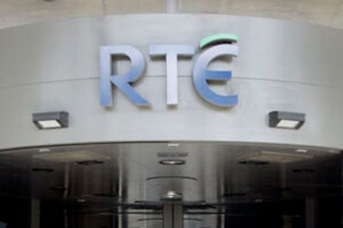 The Irish Times view on RTÉ’s IT system write-off : a problem hiding in plain sight
