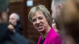 Labour Party pulls out of talks on forming next government