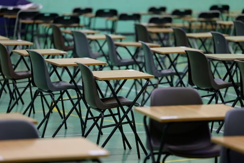 Middle-class students may benefit most from Leaving Cert reform, say principals 