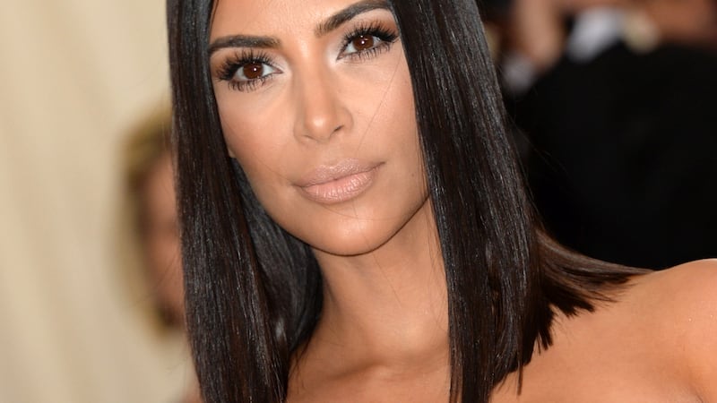 Kim Kardashian trial: Star faces ‘grandpa gang’ over 2016 gunpoint robbery in Paris