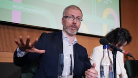 Now the Greens are gone, the other parties can't avoid responsibility