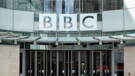Plans to restrict BBC Sounds outside UK delayed