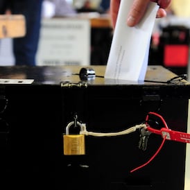 Three constituencies that show why Fianna Fáil and Sinn Féin outperformed Fine Gael