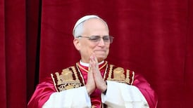 ‘I don’t think he’ll be the silent one’: Pope Leo XIV‘s brother reflects on his values and roots