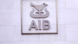 Time for the State to remove restrictions on bank pay