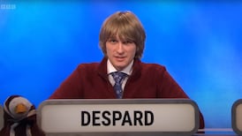Irish student leads Cambridge team to victory on BBC’s University Challenge