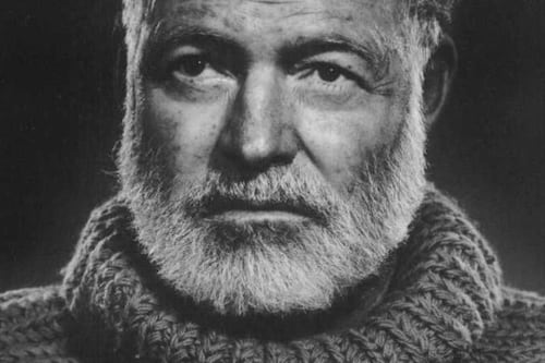 Frightfully unfashionable: Frank McNally on the century-long decline of adverbs