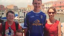 Clodagh Hawe case poses questions for State and society