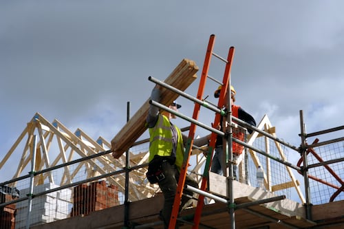 Housing Activation Office explainer: How does it differ from what the Housing Commission recommended?