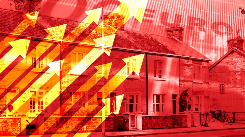 Galway’s persistently high rents to be investigated by RTB following ‘concerning’ trends in new data