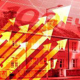 Galway’s persistently high rents to be investigated by RTB following ‘concerning’ trends in new data