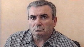 Stakeknife report finds ‘no deliberate attempt’ by MI5 to withhold material from Operation Kenova