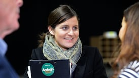 Government backbencher fails to turn up for controversial ‘Other Members’ speaking slot