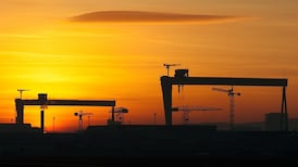 Northern Ireland retailers bearing ‘a lot of pain’ due to red tape, says NI Chamber