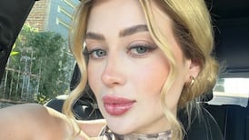 Mexican beauty influencer Valeria Márquez shot dead while livestreaming on TikTok 
