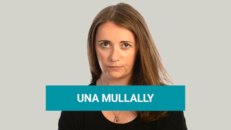Promo Image