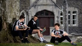 Top boarding school to admit girls for first time in 120 years