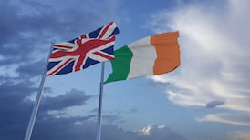 John FitzGerald: Irish unification would hit South harder than 2008 crash 