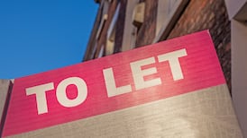 Tenants win €3,000 from landlord who told them he was selling house, but re-let it 
