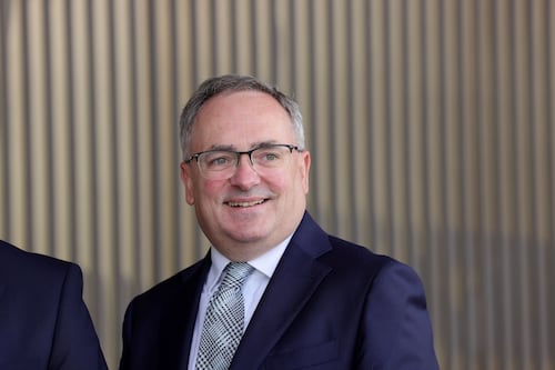 What will the Housing Activation Office – and possible chief executive Brendan McDonagh – do?