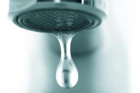 Water failings the latest target in blame game over housing supply