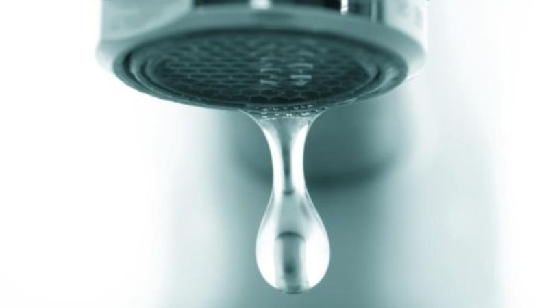 Water failings the latest target in blame game over housing supply