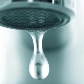 Water failings the latest target in blame game over housing supply