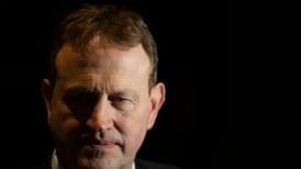 Dáil votes by 86 to 64 to abolish juries in defamation cases
