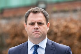 Fiscal hawks seek to terminate ‘once-off’ cost-of-living payments