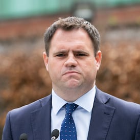 Fiscal hawks seek to terminate ‘once-off’ cost-of-living payments