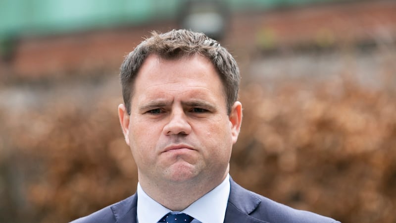 Fiscal hawks seek to terminate ‘once-off’ cost-of-living payments