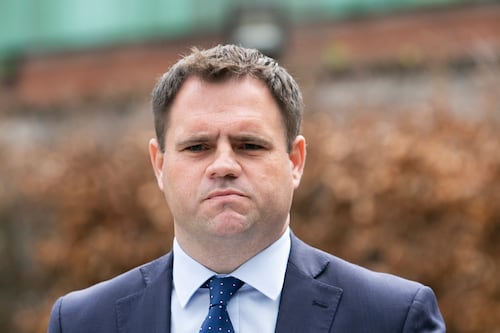 Fiscal hawks seek to terminate ‘once-off’ cost-of-living payments