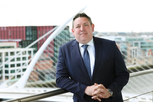 PwC Ireland’s revenues rise 3% to almost €470m 