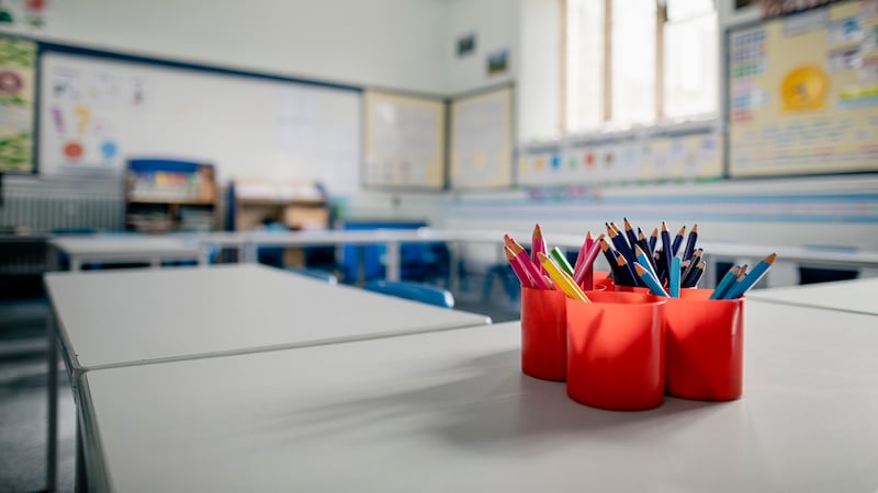 Second-generation immigrants more likely to aspire to go to university, study finds