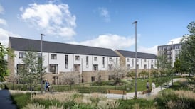 Plan for 80 homes in Leopardstown approved as part of string of south Dublin projects costing €500m