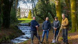 Ireland needs multi-functional farms with biodiversity benefits. But how can they be supported?